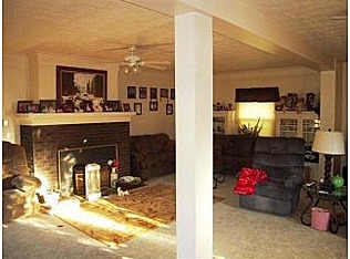 9609 S McKenzie Rd - Photo 4