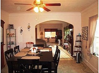 9609 S McKenzie Rd - Photo 5