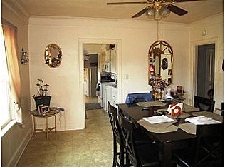 9609 S McKenzie Rd - Photo 6