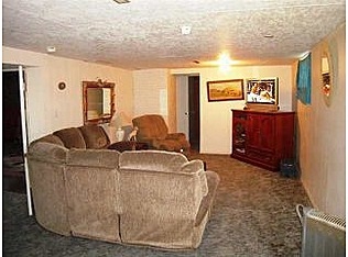 9609 S McKenzie Rd - Photo 7