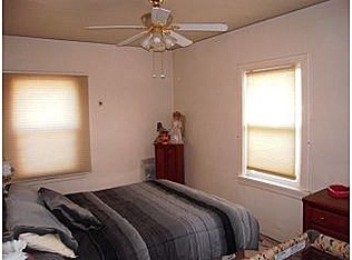9609 S McKenzie Rd - Photo 8