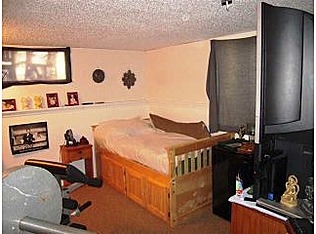 9609 S McKenzie Rd - Photo 9