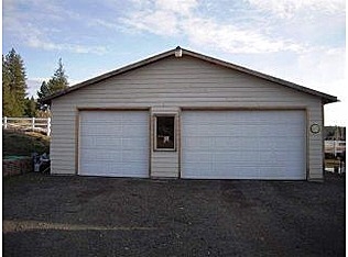 9609 S McKenzie Rd - Photo 10