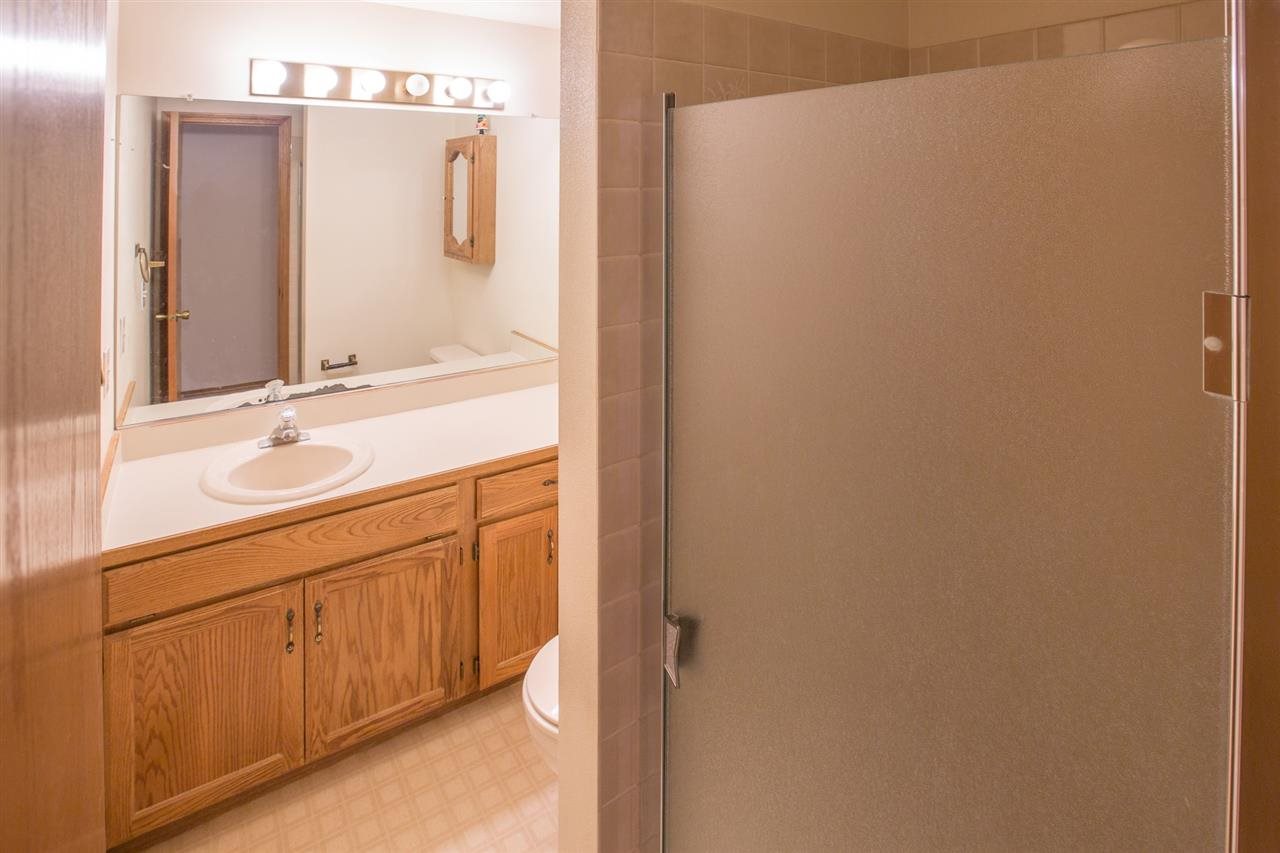 3716 S Alder Ct - Photo 11