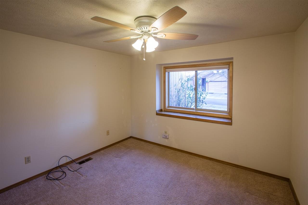 3716 S Alder Ct - Photo 12