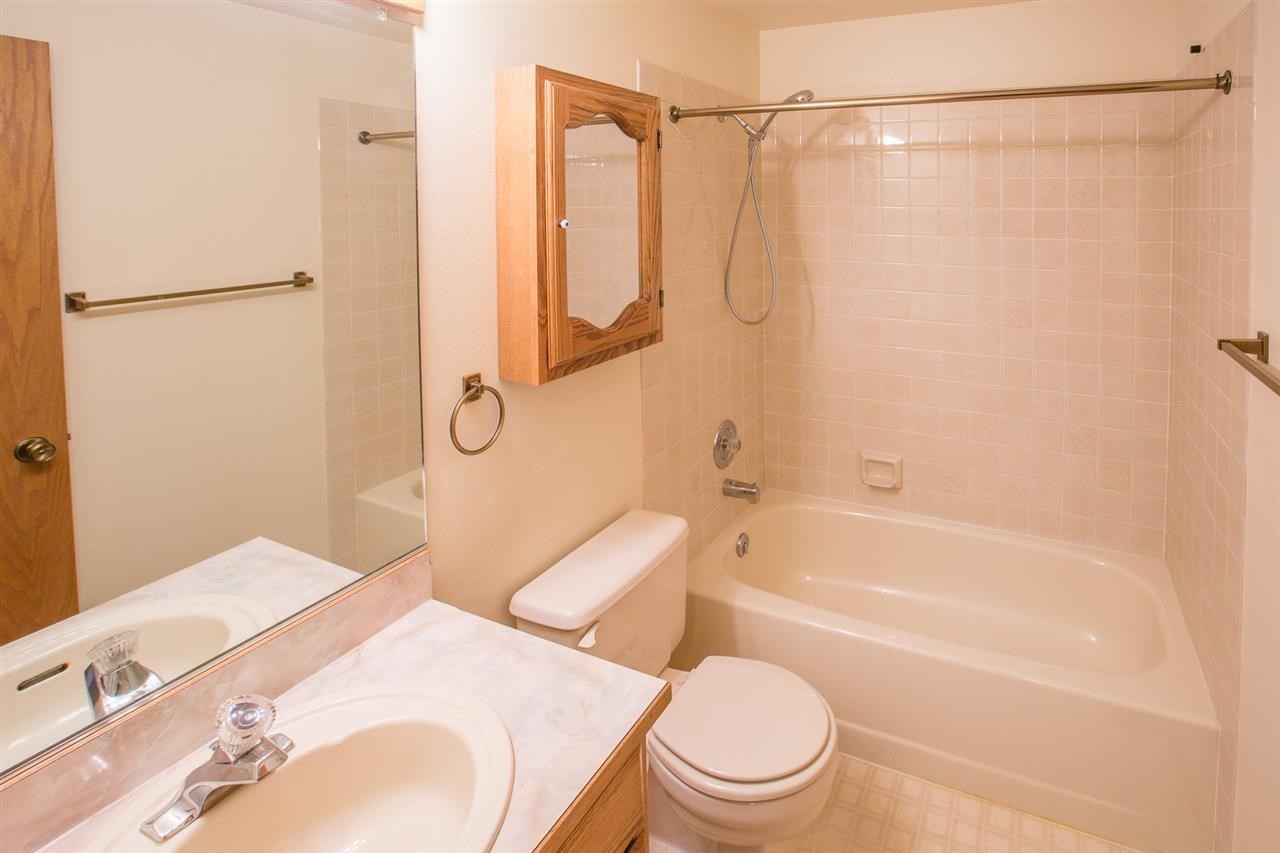 3716 S Alder Ct - Photo 13