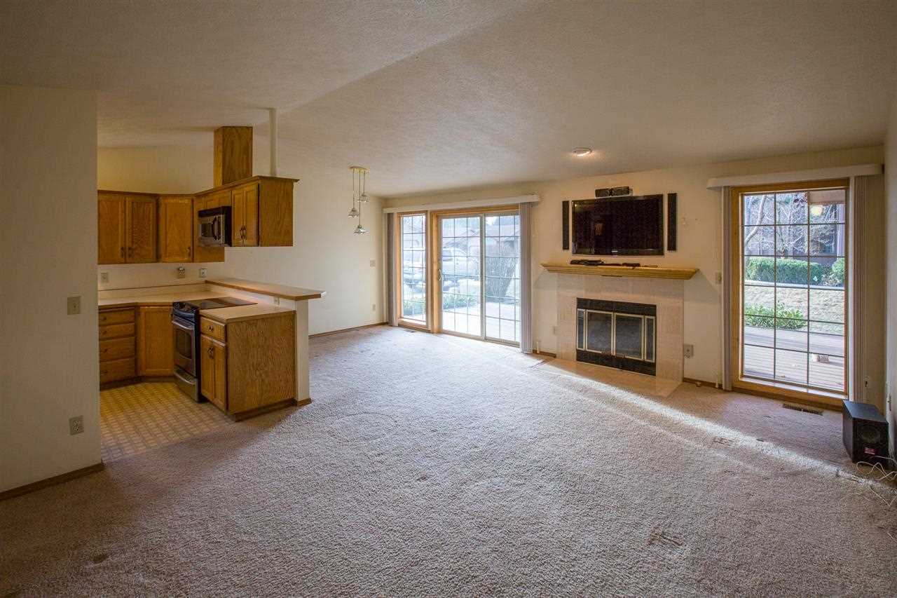 3716 S Alder Ct - Photo 4