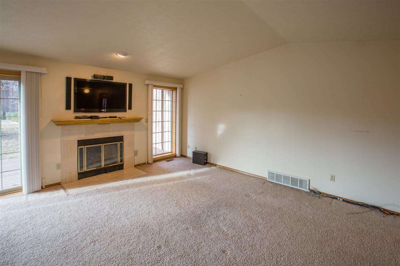 3716 S Alder Ct - Photo 5