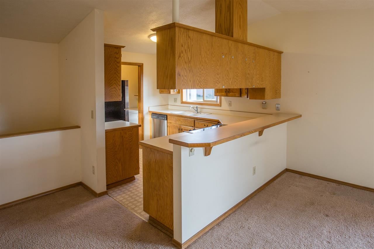 3716 S Alder Ct - Photo 6