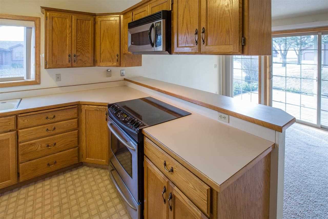 3716 S Alder Ct - Photo 7