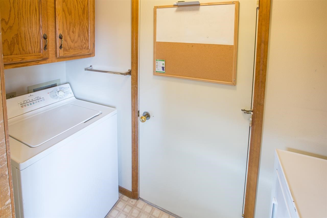 3716 S Alder Ct - Photo 9