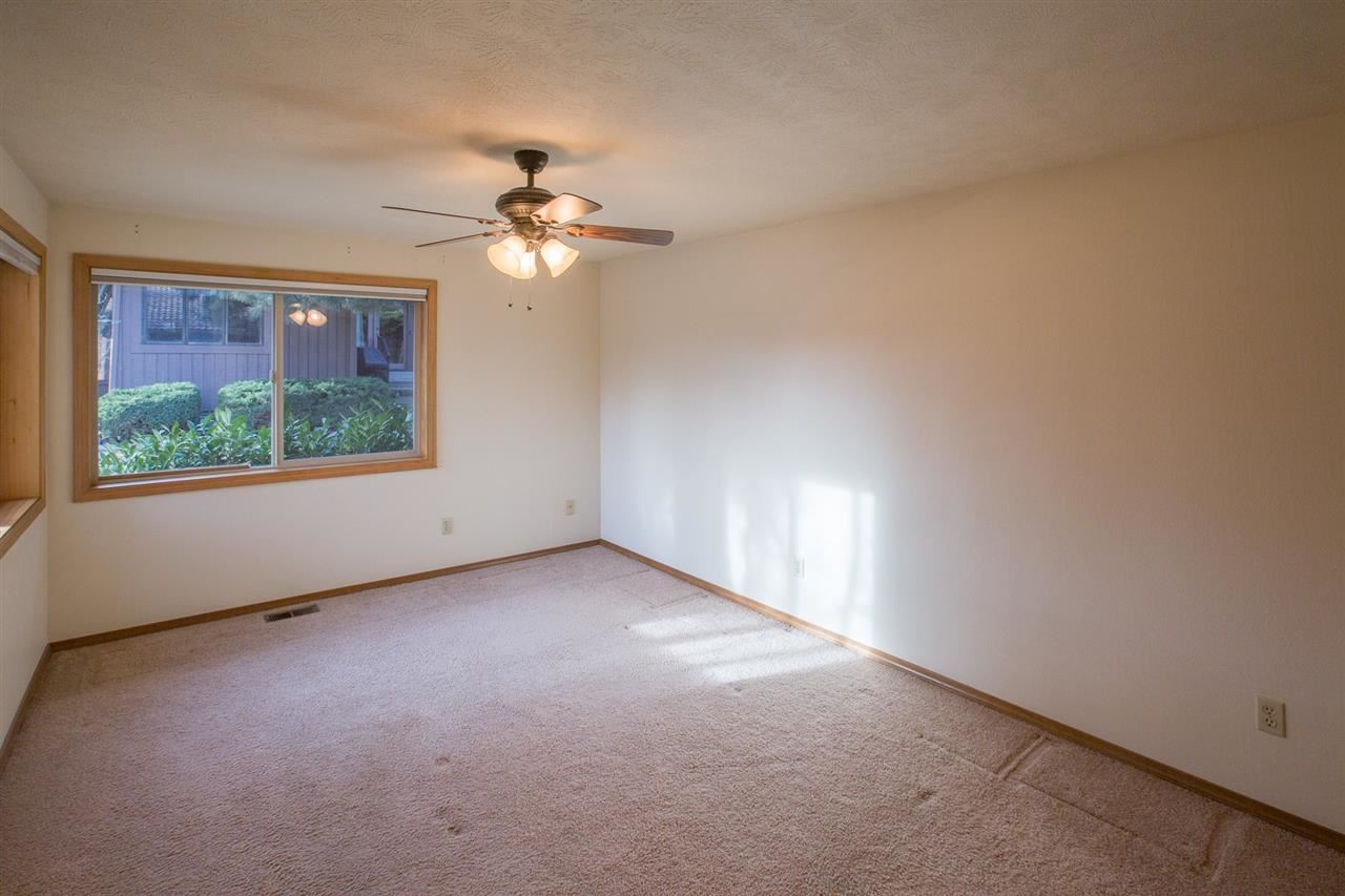3716 S Alder Ct - Photo 10