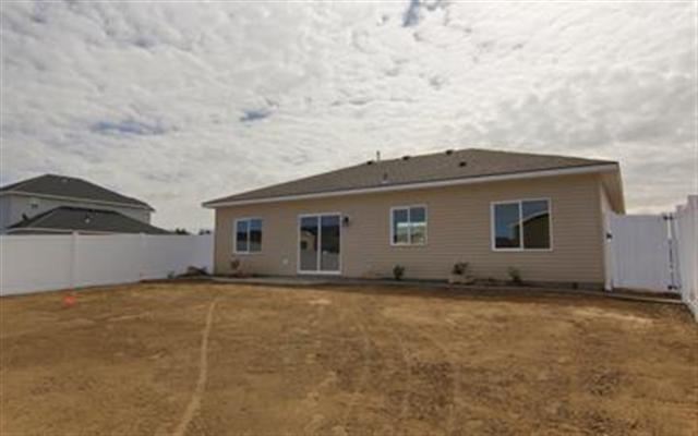 20291 E deschutes Ave - Photo 12