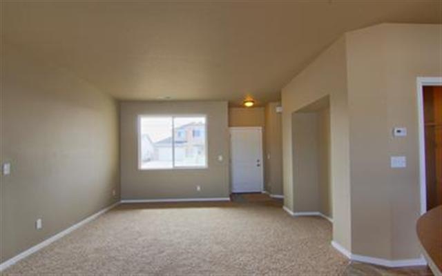 20291 E deschutes Ave - Photo 3