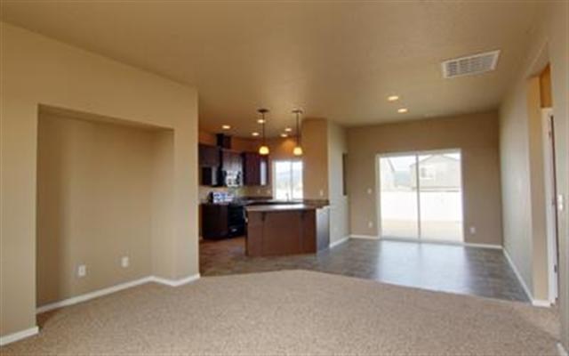 20291 E deschutes Ave - Photo 4