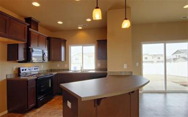 20291 E deschutes Ave - Photo 5