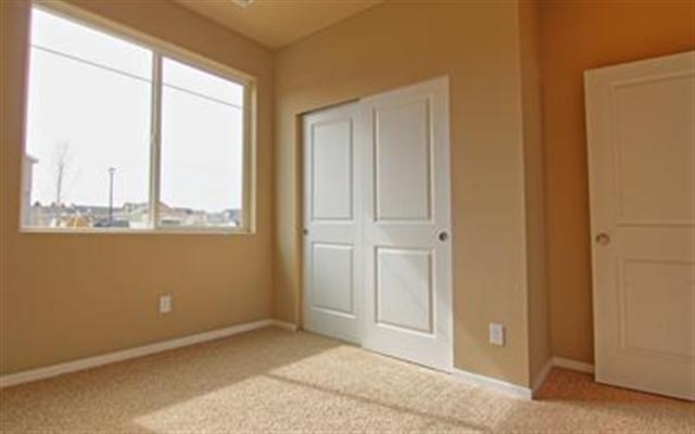 20291 E deschutes Ave - Photo 7