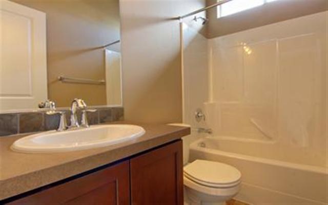 20291 E deschutes Ave - Photo 8