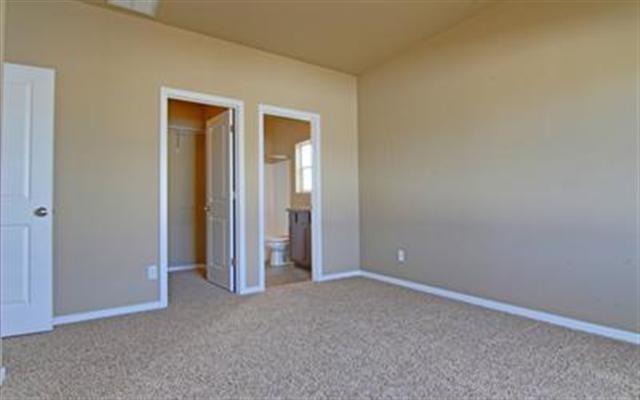 20291 E deschutes Ave - Photo 9