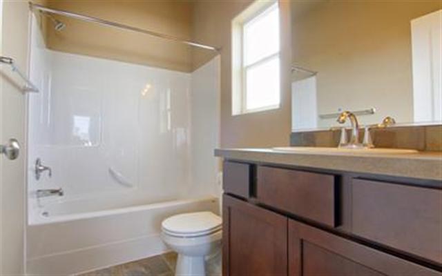 20291 E deschutes Ave - Photo 10