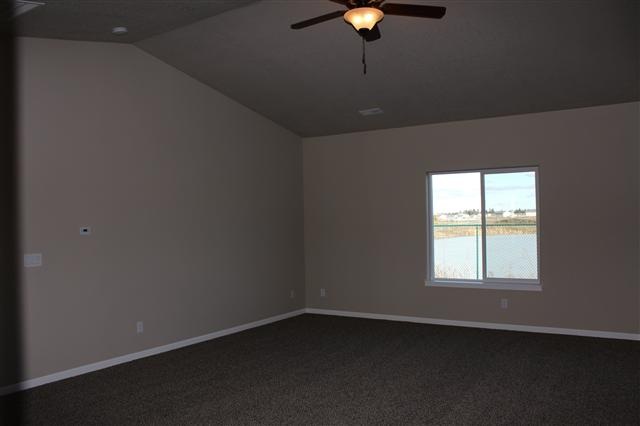 7307 S Dour St - Photo 13