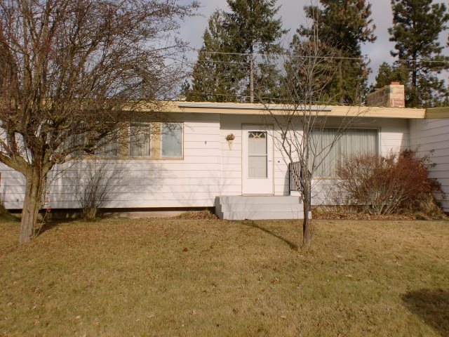 1214 W Wedgewood - Photo 1