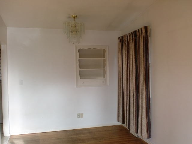 1214 W Wedgewood - Photo 11