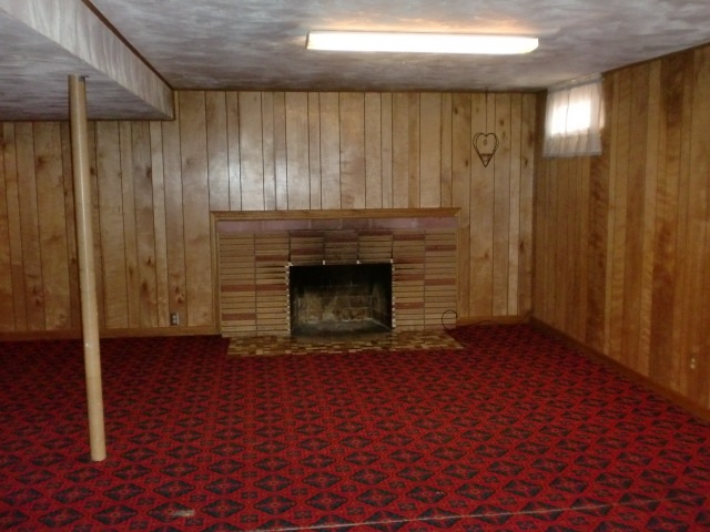 1214 W Wedgewood - Photo 12
