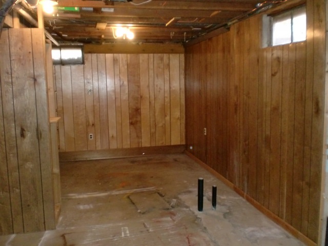 1214 W Wedgewood - Photo 13
