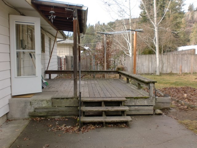 1214 W Wedgewood - Photo 14