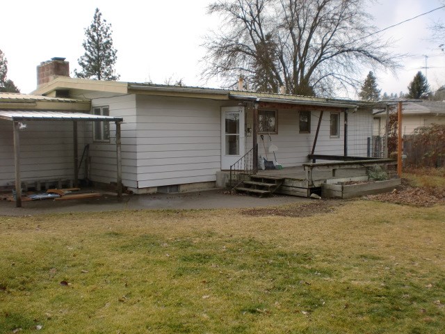 1214 W Wedgewood - Photo 15