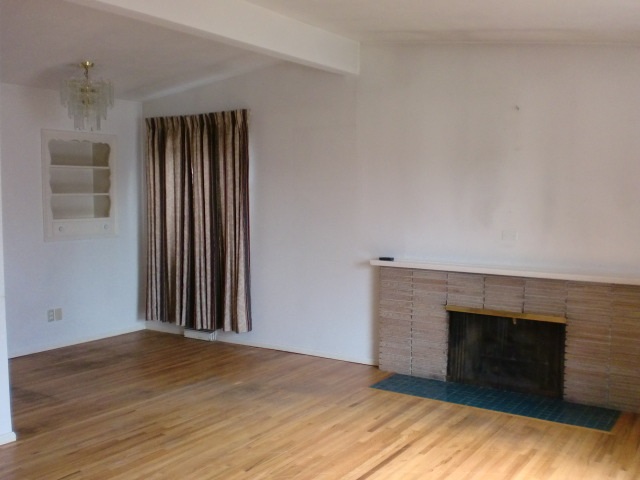 1214 W Wedgewood - Photo 3