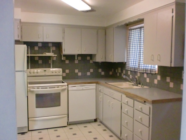 1214 W Wedgewood - Photo 4
