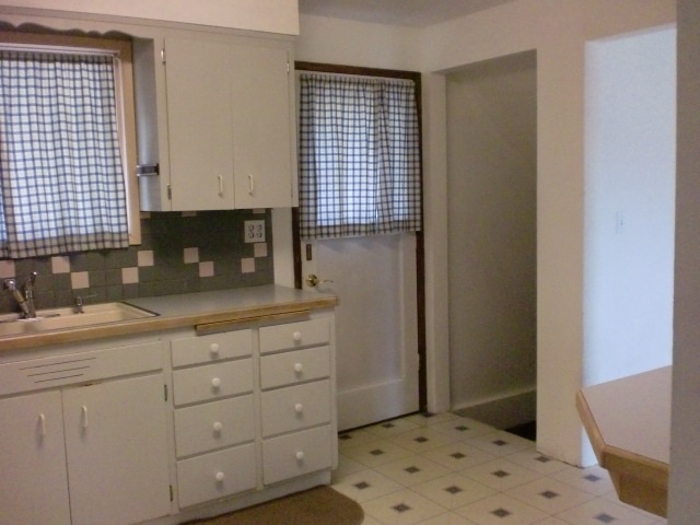 1214 W Wedgewood - Photo 6