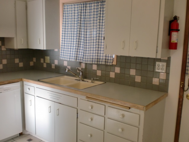 1214 W Wedgewood - Photo 7