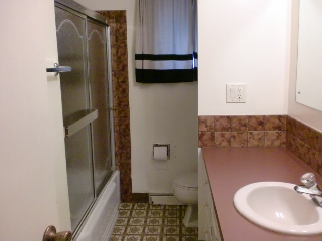1214 W Wedgewood - Photo 9