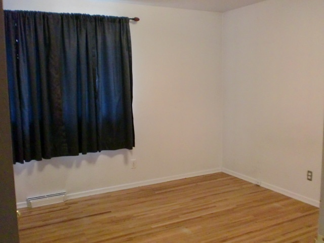 1214 W Wedgewood - Photo 10