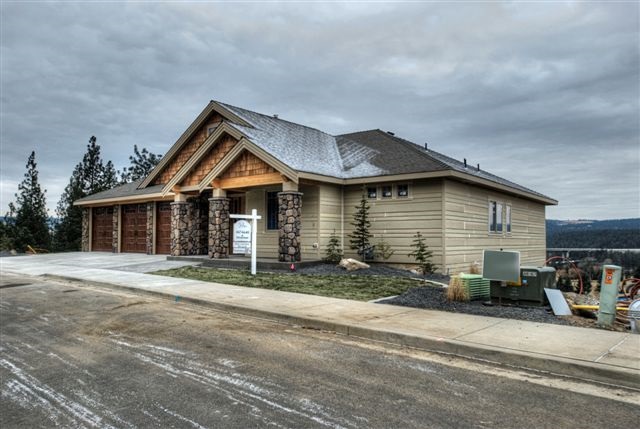 13811 N Wandermere Estates Ln - Photo 3