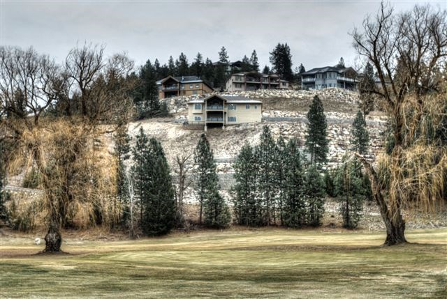 13811 N Wandermere Estates Ln - Photo 6