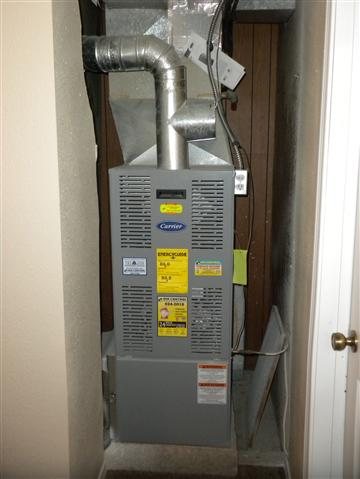 2008 E Central Ave - Photo 11