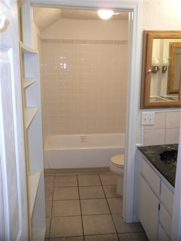 2008 E Central Ave - Photo 12