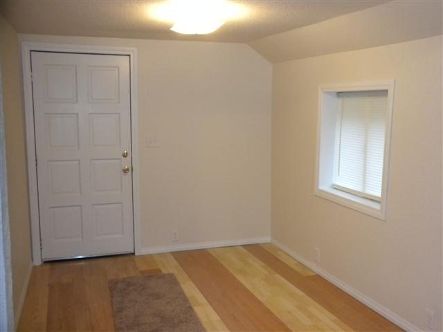 2008 E Central Ave - Photo 4
