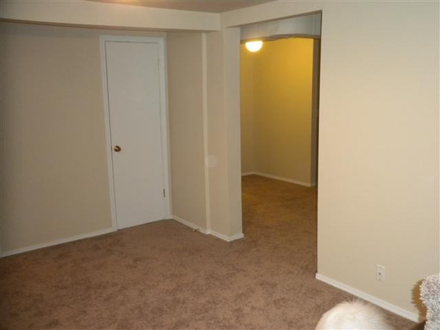 2008 E Central Ave - Photo 5