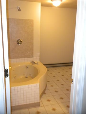 2008 E Central Ave - Photo 6