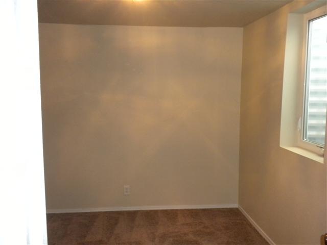 2008 E Central Ave - Photo 7