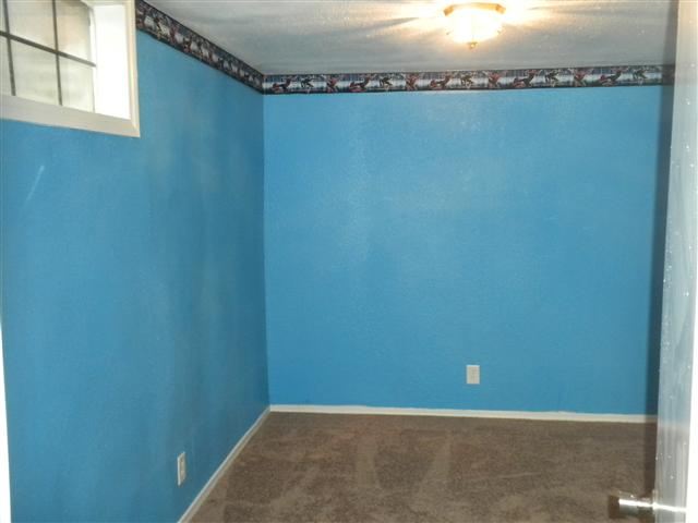 2008 E Central Ave - Photo 8