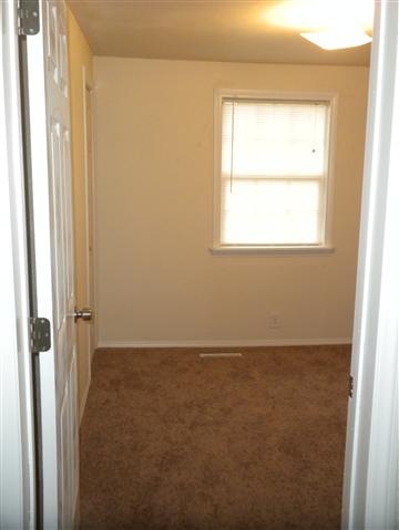 2008 E Central Ave - Photo 9