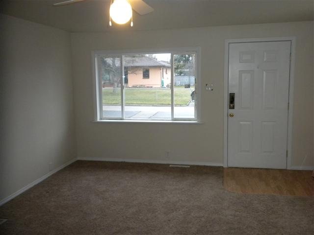 2008 E Central Ave - Photo 10