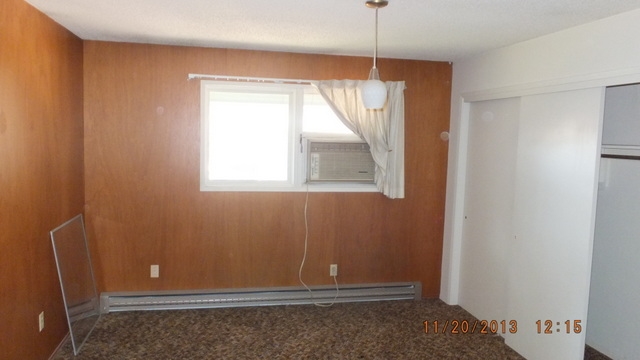 1116 S Madison St - Photo 5