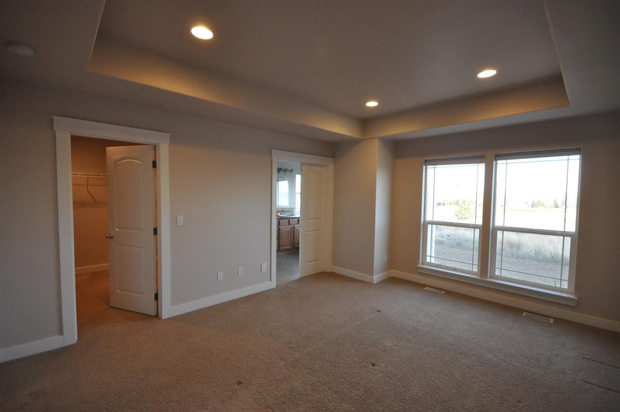 9902 N Northview Ln - Photo 11